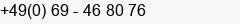 Telefon