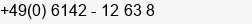 Telefon