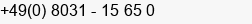 Telefon