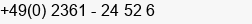 Telefon