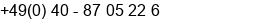 Telefon