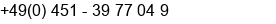 Telefon