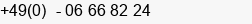 Telefon