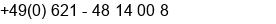 Telefon