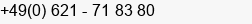 Telefon