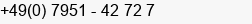 Telefon