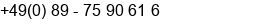 Telefon
