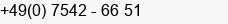Telefon