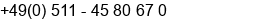 Telefon