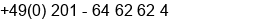 Telefon
