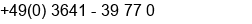 Telefon