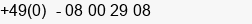 Telefon