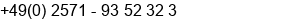 Telefon