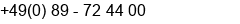 Telefon