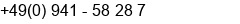 Telefon