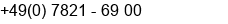 Telefon