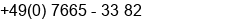 Telefon