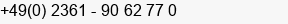 Telefon