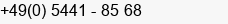 Telefon