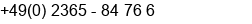 Telefon