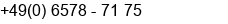 Telefon