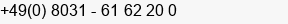 Telefon