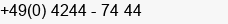 Telefon