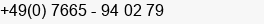 Telefon