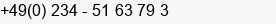 Telefon