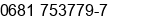 Telefon