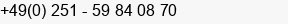 Telefon