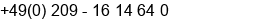 Telefon
