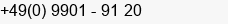 Telefon