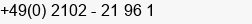 Telefon