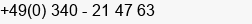 Telefon