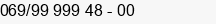 Telefon