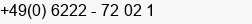 Telefon