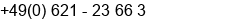 Telefon