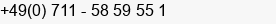 Telefon