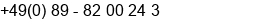 Telefon