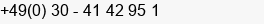 Telefon