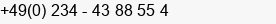 Telefon