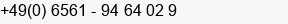 Telefon