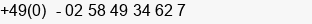 Telefon