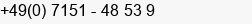 Telefon