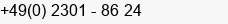 Telefon