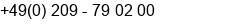 Telefon