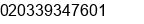 Telefon