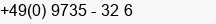 Telefon