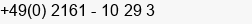 Telefon